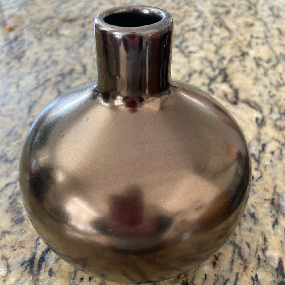 Pottery barn oil diffuser